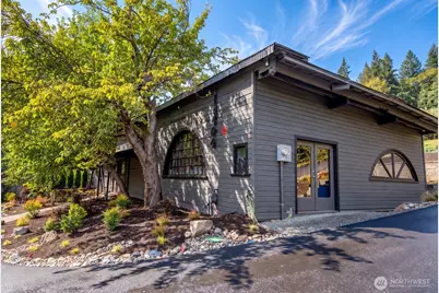 13404 Woodinville-Redmond Road NE, Redmond, WA 98052 - Photo 40