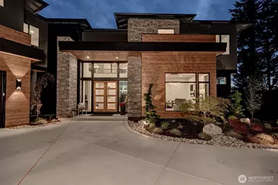 13404 Woodinville-Redmond Road NE, Redmond, WA 98052 - Photo 2