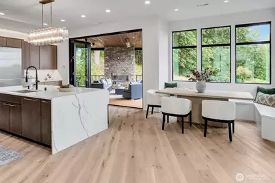 13404 Woodinville-Redmond Road NE, Redmond, WA 98052 - Photo 10