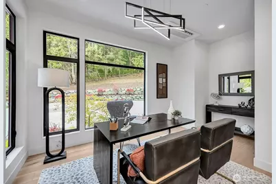 13404 Woodinville-Redmond Road NE, Redmond, WA 98052 - Photo 22