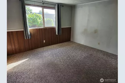 7085 Tall Cedars Lane, Ferndale, WA 98248 - Photo 12