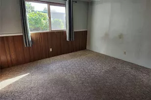 7085 Tall Cedars Ln, Ferndale, WA 98248 - Photo 12
