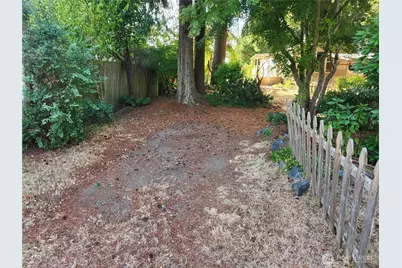 7085 Tall Cedars Lane, Ferndale, WA 98248 - Photo 16