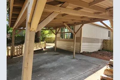 7085 Tall Cedars Lane, Ferndale, WA 98248 - Photo 24