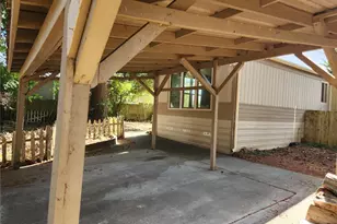 7085 Tall Cedars Ln, Ferndale, WA 98248 - Photo 24