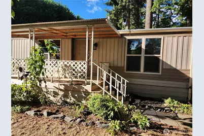 7085 Tall Cedars Lane, Ferndale, WA 98248 - Photo 20