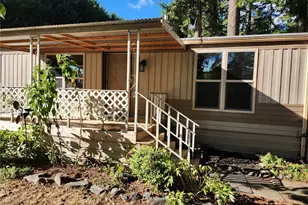7085 Tall Cedars Ln, Ferndale, WA 98248 - Photo 20
