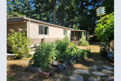 7085 Tall Cedars Lane, Ferndale, WA 98248 - Photo 28