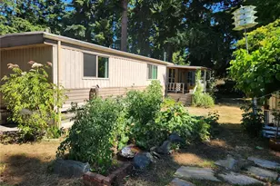 7085 Tall Cedars Ln, Ferndale, WA 98248 - Photo 28