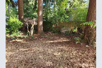 7085 Tall Cedars Lane, Ferndale, WA 98248 - Photo 22