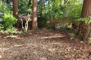 7085 Tall Cedars Ln, Ferndale, WA 98248 - Photo 22