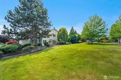 25409 161st Avenue SE, Covington, WA 98042 - Photo 32