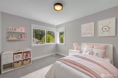 25409 161st Avenue SE, Covington, WA 98042 - Photo 24