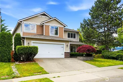 25409 161st Avenue SE, Covington, WA 98042 - Photo 1