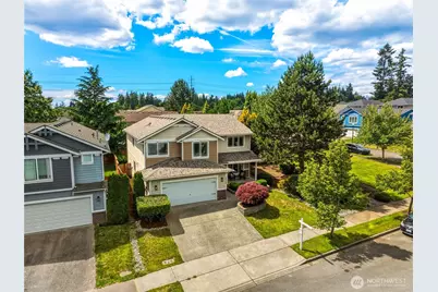 25409 161st Avenue SE, Covington, WA 98042 - Photo 36