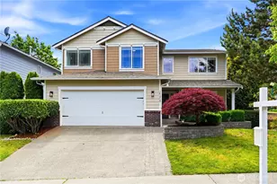 25409 161st Ave SE, Covington, WA 98042 - Photo 2