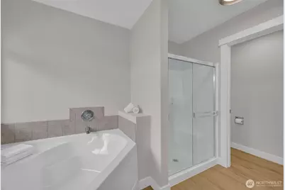 25409 161st Avenue SE, Covington, WA 98042 - Photo 22