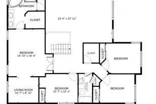 25409 161st Ave SE, Covington, WA 98042 - Photo 30