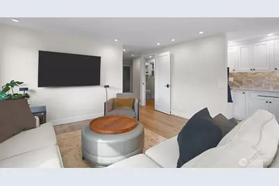 2400 E Howell Street #F, Seattle, WA 98122 - Photo 6
