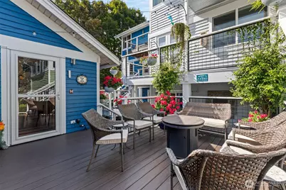 2400 E Howell Street #F, Seattle, WA 98122 - Photo 34