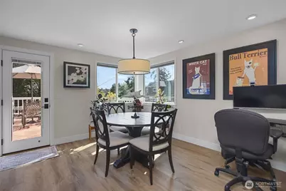 2400 E Howell Street #F, Seattle, WA 98122 - Photo 14