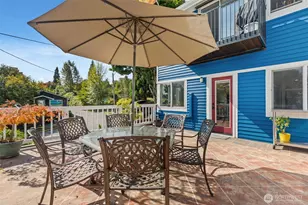 2400 E Howell St, Seattle, WA 98122 - Photo 26