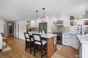 2400 E Howell St, Seattle, WA 98122 - Photo 12