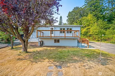 3735 Cyprus Way, Ferndale, WA 98248 - Photo 8