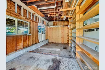 4044 39th Avenue SW, Seattle, WA 98116 - Photo 32