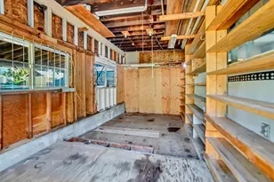 4044 39th Ave SW, Seattle, WA 98116 - Photo 32