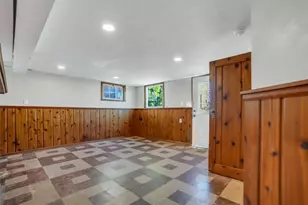 4044 39th Ave SW, Seattle, WA 98116 - Photo 16