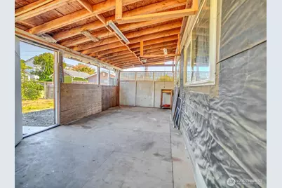 4044 39th Avenue SW, Seattle, WA 98116 - Photo 26