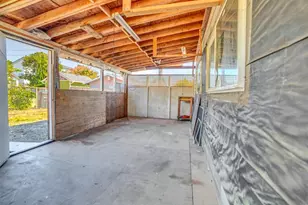 4044 39th Ave SW, Seattle, WA 98116 - Photo 26