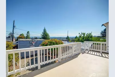 4044 39th Avenue SW, Seattle, WA 98116 - Photo 28