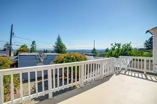 4044 39th Ave SW, Seattle, WA 98116 - Photo 28