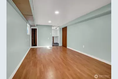 4044 39th Avenue SW, Seattle, WA 98116 - Photo 20