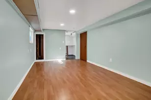 4044 39th Ave SW, Seattle, WA 98116 - Photo 20