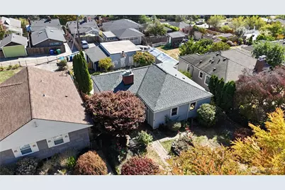 4044 39th Avenue SW, Seattle, WA 98116 - Photo 36