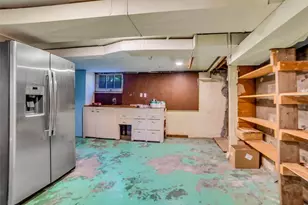 4044 39th Ave SW, Seattle, WA 98116 - Photo 22