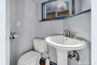4044 39th Avenue SW, Seattle, WA 98116 - Photo 18