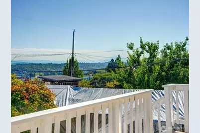 4044 39th Avenue SW, Seattle, WA 98116 - Photo 30