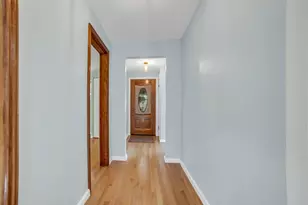 4044 39th Ave SW, Seattle, WA 98116 - Photo 12