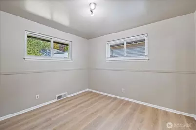 1416 NE 158th Street, Shoreline, WA 98155 - Photo 16