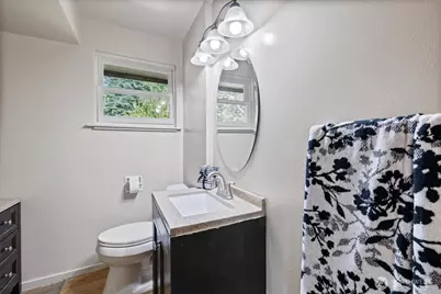 1416 NE 158th Street, Shoreline, WA 98155 - Photo 14