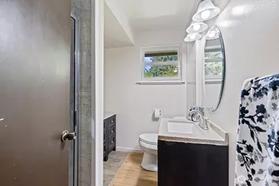 1416 NE 158th Street, Shoreline, WA 98155 - Photo 12