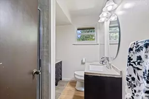 1416 NE 158th St, Shoreline, WA 98155 - Photo 12