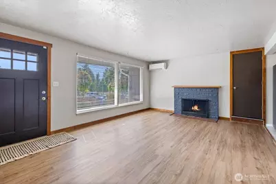 1416 NE 158th Street, Shoreline, WA 98155 - Photo 4