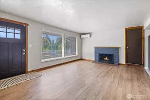1416 NE 158th St, Shoreline, WA 98155 - Photo 4