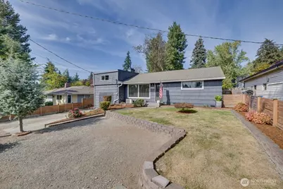 1416 NE 158th Street, Shoreline, WA 98155 - Photo 2
