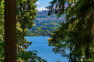 4336 E Mercer Way, Mercer Island, WA 98040 - Photo 2